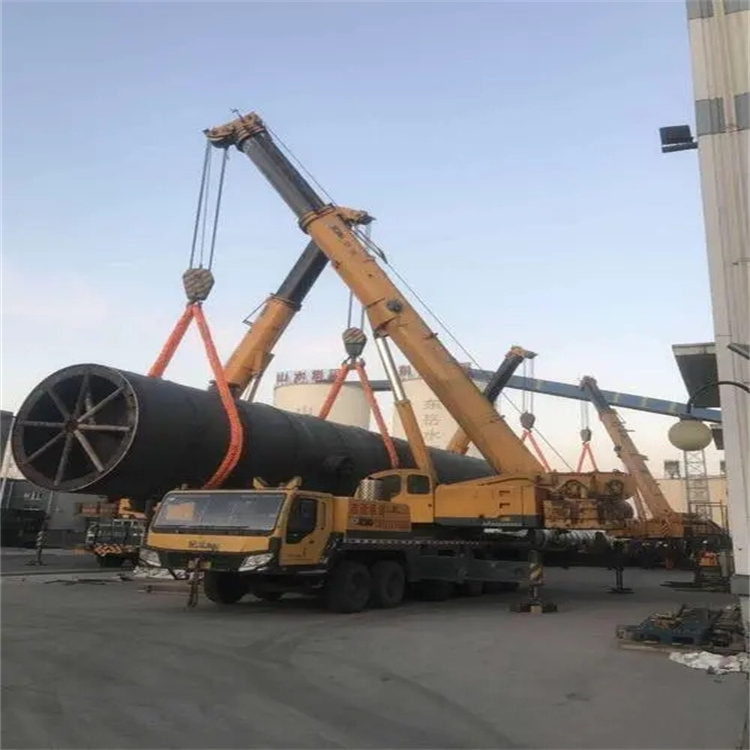 雨城附近找小型吊车出租电话