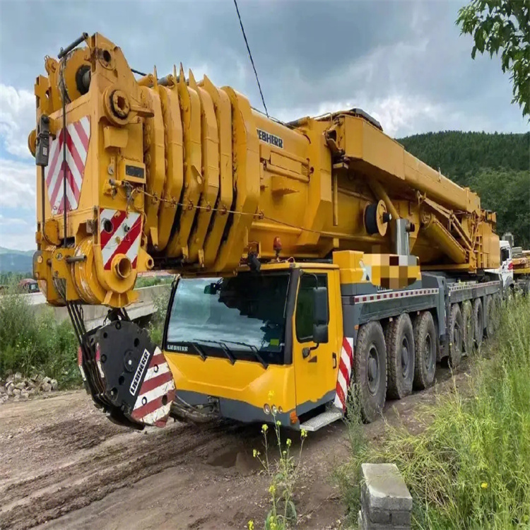 雨城附近100吨吊车出租电话
