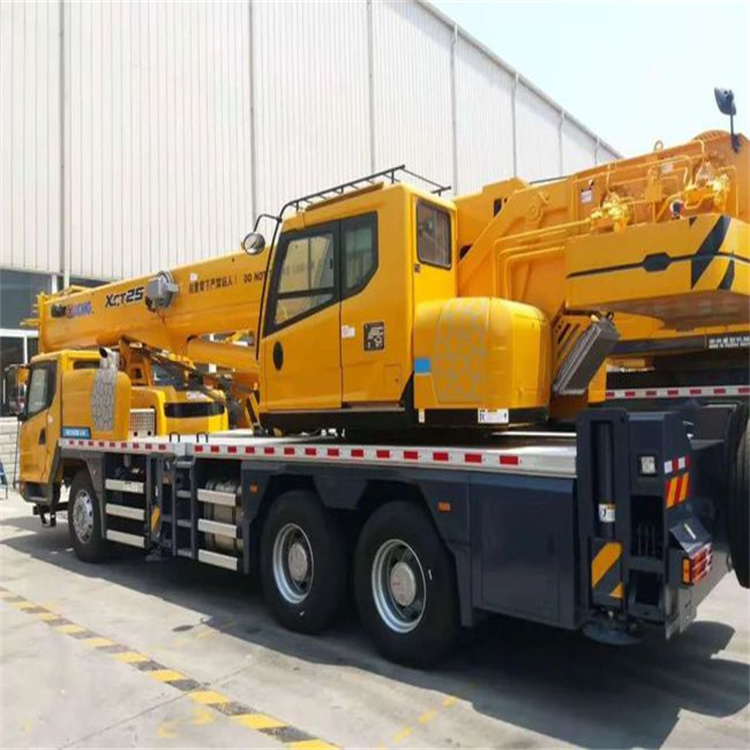 雨城离这最近出租吊车电话