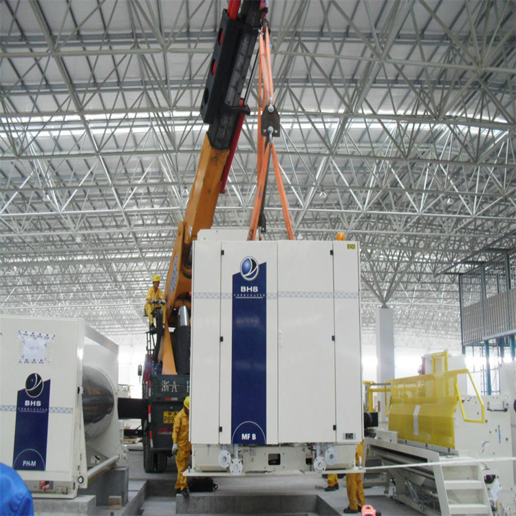 雨城同城随车吊租赁电话|35吨随车吊|就近快速响应